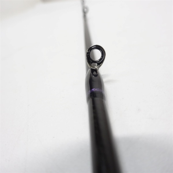 ハートランド802MHRB-21